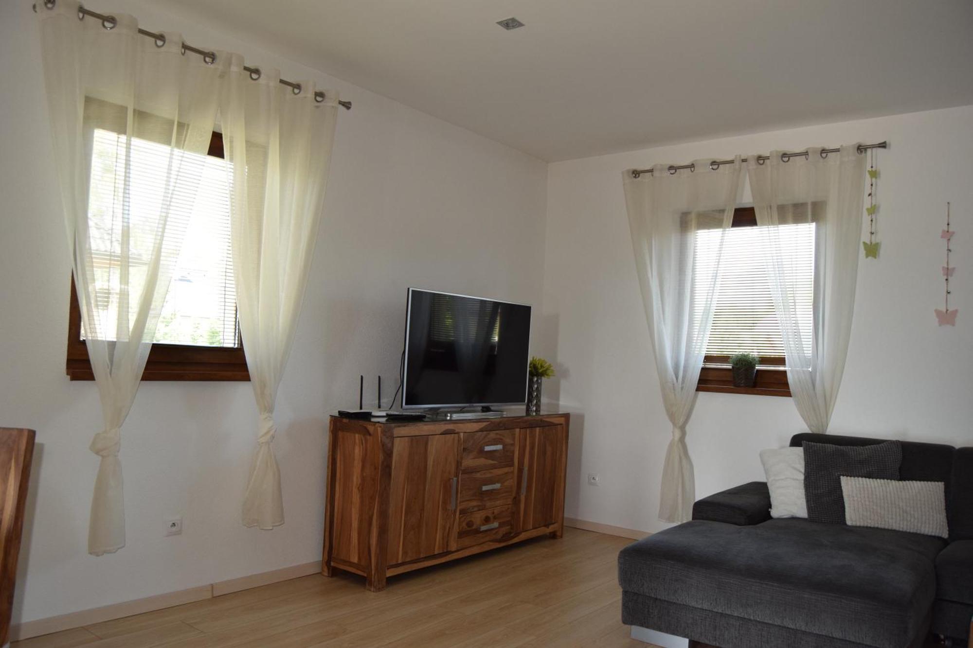 Luxury Chalet Stará Lesná Dış mekan fotoğraf