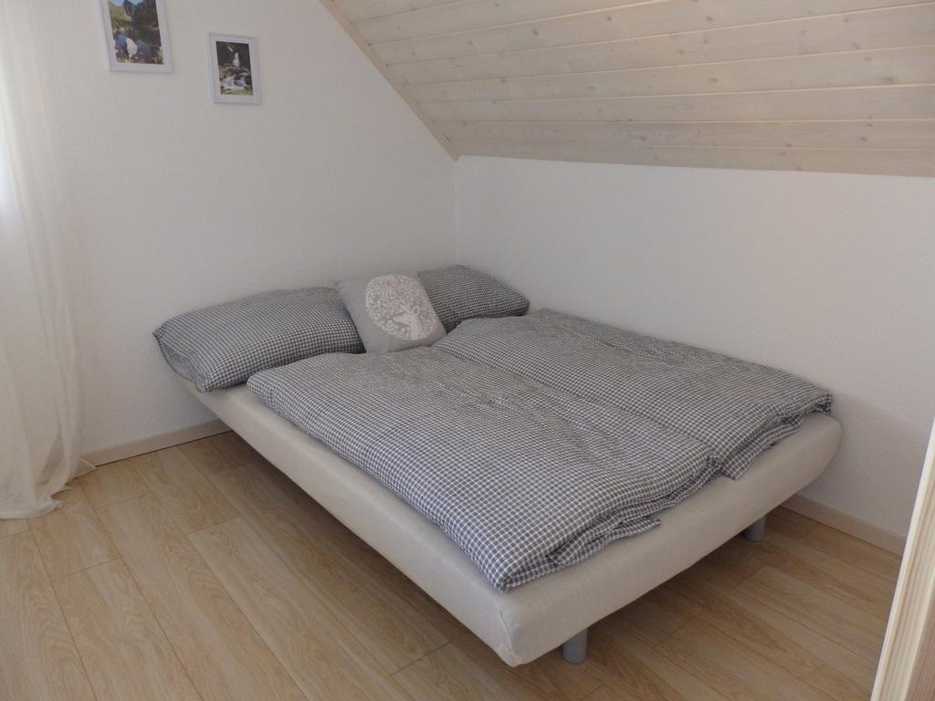 Luxury Chalet Stará Lesná Dış mekan fotoğraf